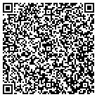 QR code with Steadfast Structures Inc contacts