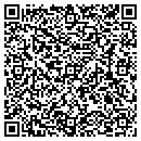 QR code with Steel Brothers Inc contacts