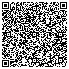 QR code with Steelcon Corporation Inc contacts