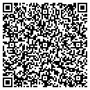 QR code with Steel Construction Services Inc contacts