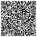 QR code with Steelcore Buildings Inc contacts