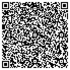 QR code with Steele Construction Group LLC contacts
