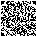 QR code with Steelex Industrial Inc contacts
