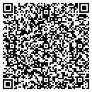 QR code with Steel Warehouse Company contacts