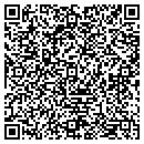 QR code with Steel Works Inc contacts