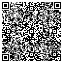 QR code with Stella Steel Corporation contacts
