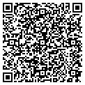 QR code with Stevens contacts