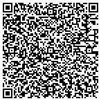 QR code with Stillwell Building And Development Inc contacts
