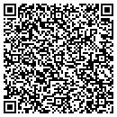 QR code with Bio-Vim Inc contacts