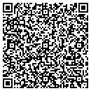 QR code with Stoam Eagle LLC contacts