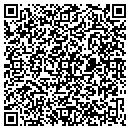 QR code with Stw Construction contacts