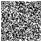 QR code with Superior Building Systems contacts
