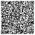 QR code with Swain Brothers Fabricating contacts