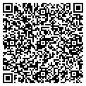 QR code with Taylor Made Const 1331 contacts