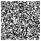 QR code with Tech Building Systems Inc contacts