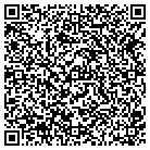 QR code with Terravision Consulting LLC contacts