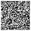 QR code with The Star Group Inc contacts