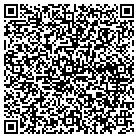 QR code with Thrifty Buildings of Opelika contacts