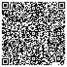 QR code with Titleist Building Systems contacts