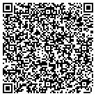 QR code with Tittle's Custom Metal Bldgs contacts