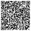 QR code with Tom Nance contacts