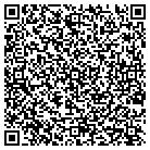 QR code with Top Gun Contracting Inc contacts
