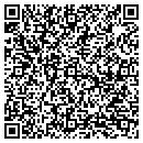 QR code with Traditional Forge contacts