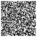 QR code with Treb Construction Inc contacts