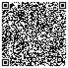 QR code with Tricon Commercial Construction contacts