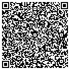 QR code with Triple M Steel Products Inc contacts