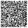 QR code with Tripple R Construction contacts