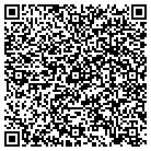 QR code with Trujillo Steel Structure contacts
