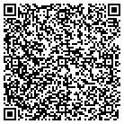 QR code with Tundra Safety Shelters LLC contacts