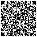 QR code with Twi LLC contacts