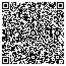 QR code with YOURBEACHBUTLER.COM contacts