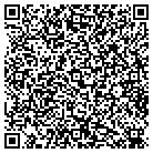 QR code with Ultimate Structures Inc contacts