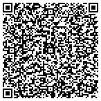 QR code with United Industrial Construction contacts