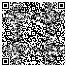 QR code with Valley Building Systems contacts