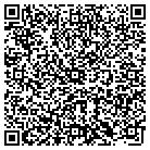 QR code with Walker & Krill Builders Inc contacts