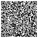 QR code with Wallace Steel Services contacts