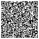 QR code with Wil Bry Inc contacts