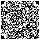 QR code with William T Mc Inroe Contractor contacts