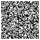 QR code with Wright CO Inc contacts