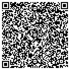 QR code with Kanawha County Board Education contacts