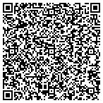 QR code with Kessler's Reclamation & Earth Moving Co contacts