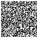 QR code with Manner Dennis L contacts
