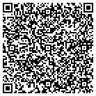 QR code with Savannah Port Services, L L C contacts