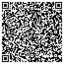 QR code with Oracle Aviation contacts