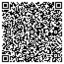 QR code with Blue Ridge Structures contacts
