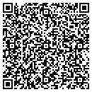 QR code with Central Tire Co Inc contacts